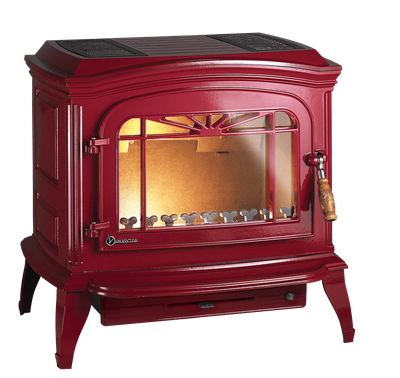 Invicta kamin P917347 Bradford Punane.png