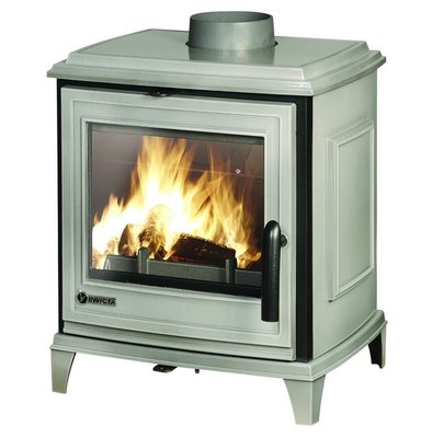 Invicta kamin P945048 Sedan S email Hall gris.jpg