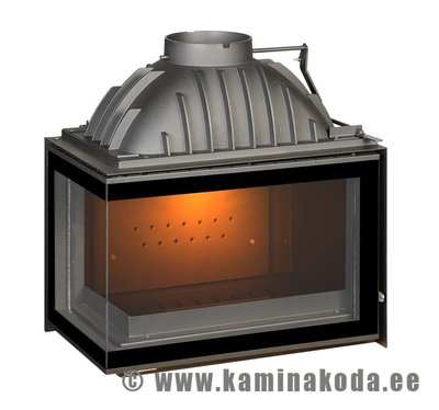 Invicta_kaminasudamik_700_-Angle_VG_vasak_6264-73.jpg
