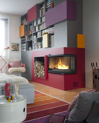 Invicta sudamik P626372 700 dAngle 700 Vitre VD Parem inter.jpg