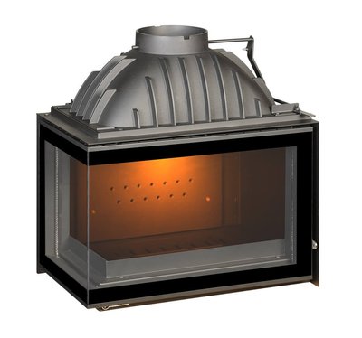 Invicta sudamik P626373 700 dAngle 700 Vitre VG Vasak.jpg