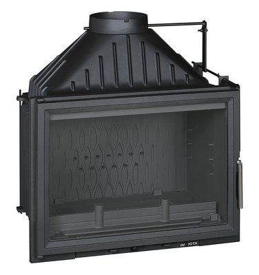 Invicta sudamik P927075 700 Grande Vision siibriga.jpg