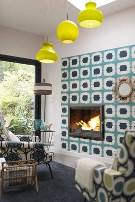 Invicta sudamik P927075 700 Grande Vision siibriga inter.jpg