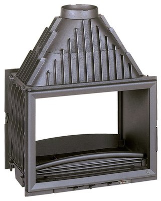 Invicta sudamik P927844 700 Grande Vision Double Face 627844.jpg