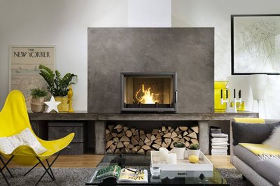 Invicta sudamik P928175 800 Grande Vision 6280-44 inter.jpg