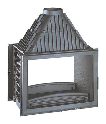 Invicta sudamik P928244 800 GV Double Face 628244.jpg