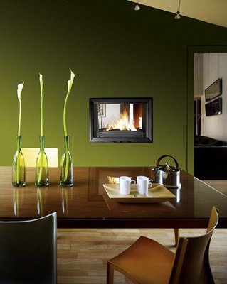 Invicta sudamik P928244 800 GV Double Face inter.jpg