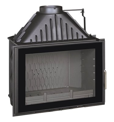 Invicta sudamik P928575 800 Grand Angle siibriga 928375.jpg