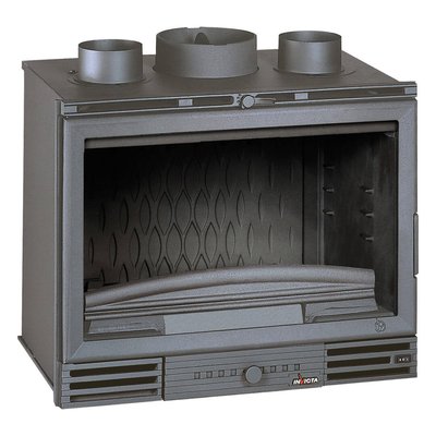 Invicta sudamik P967144 700 Grande Vision Turbo.jpg