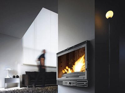 Invicta sudamik P967144 700 Grande Vision Turbo inter.jpg