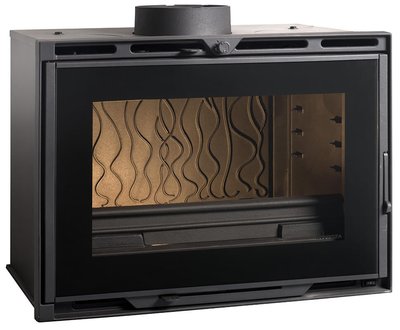 Invicta sudamik P967443 700 Grand Angle.jpg