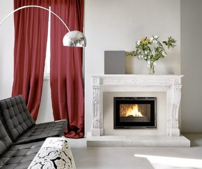 Invicta sudamik P967443 700 Grand Angle 667443 inter.jpg