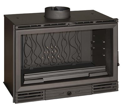 Invicta sudamik P968244 800 Vision Totale Turbo ilma.jpg