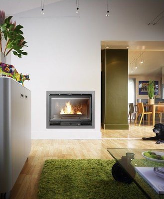 Invicta sudamik P968244 800 Vision Totale Turbo inter.jpg