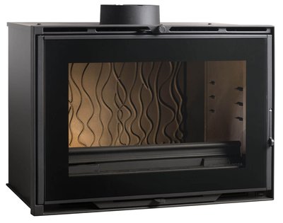 Invicta sudamik P968843 800 Grand Angle Turbo.jpg