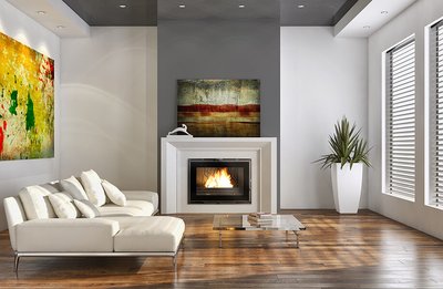 Invicta sudamik P968843 800 Grand Angle Turbo inter.jpg