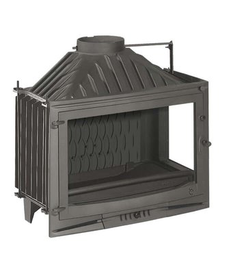 Invicta sudamik P976972 SELENIC parem klaas