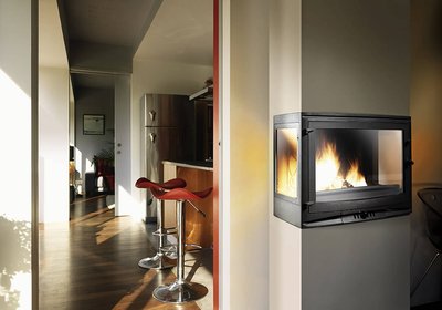 Invicta sudamik P976973 700 Selenic 3 Vitre klaasiga 676903 inter.jpg