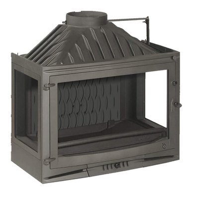 Invicta sudamik P976973 SELENIC 3klaasiga