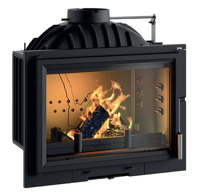 Invicta sudamik P977102 700 Philos siibriga.jpg