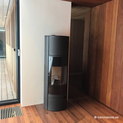 Kamin-Romotop-Belo-3s-a-2018-1.jpg