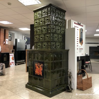 Kamin-Romotop-uks-KV-025G-Hein-AK-Akant-KL-22-1.JPEG