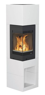 Kamin Nordpeis Odense 1