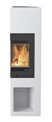 Kamin Nordpeis Odense 2