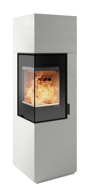 Kamin Nordpeis Odense Exclusive