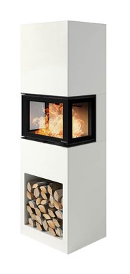 Kamin Nordpeis Praha Low_2