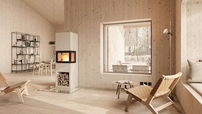 Kamin Nordpeis Praha Low inter_1