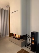 Kamin Nordpeis Q-34UL 3klaasiga Keilas 2026 1