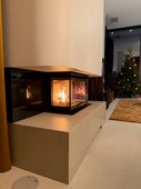 Kamin Nordpeis Q-34UL 3klaasiga Keilas 2026 3