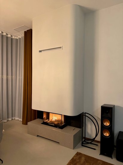 Kamin Nordpeis Q-34UL 3klaasiga Keilas 2026 4