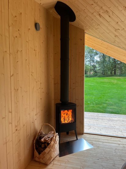 Kamin WIKING Mini 2 Korged jalad 02