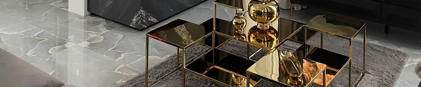 Kamin nurk Romotop Impression 71.60.34.21 1