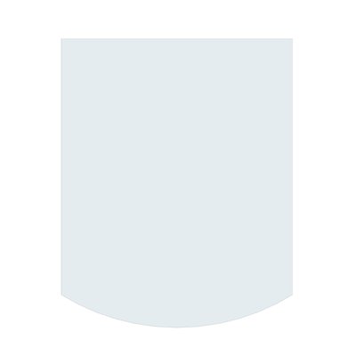 Kaminaesine Kaitseklaas1 1000x800x6 R750 Kirgas