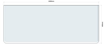 Kaminaesine Kaitseklaas 1000x400x6 Kirgas  mm.jpg