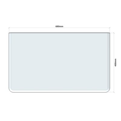 Kaminaesine Kaitseklaas 680x400x6 Kirgas  mm.jpg