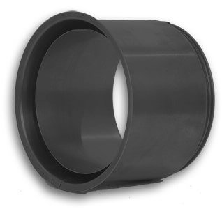 Kamintherm Muhv 2-seinaline.jpg