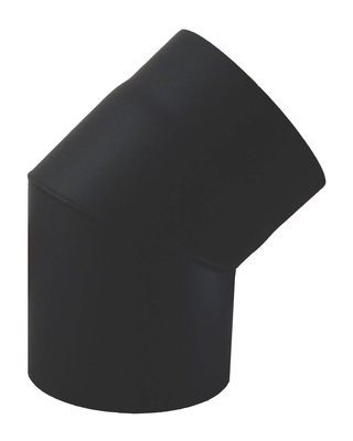 Kamintherm Polv 45.jpg