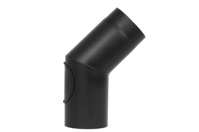 Kamintherm Polv Luugiga 45 1.jpg