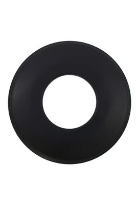 Kamintherm Pellet Krae D80.jpg