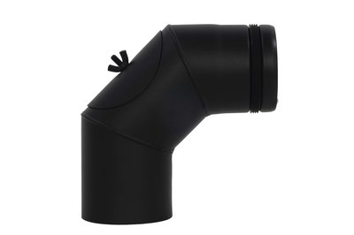 Kamintherm Pellet Polv Luuk 90 D80.jpg