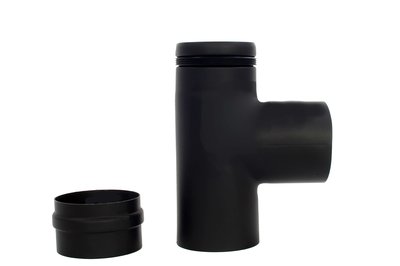 Kamintherm Pellet Suitsutoru Kolmik-T 90 D80 Korgiga.jpg