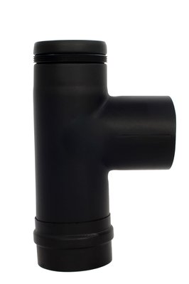 Kamintherm Pellet Suitsutoru Kolmik-T 90 D80 Tavaline.jpg