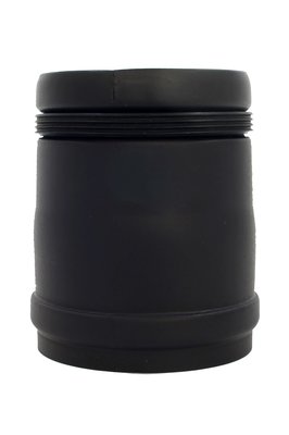 Kamintherm Pellet Suitsutoru Uhendus D80.jpg