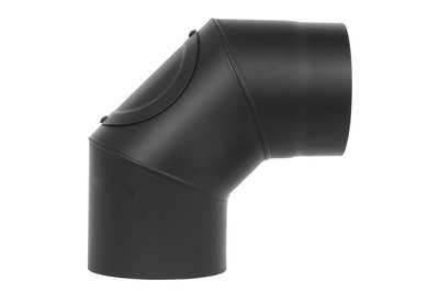 Kamintherm Polv Luugiga 90 1.jpg