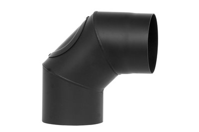 Kamintherm Polv Luugiga 90 3.jpg