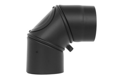 Kamintherm Polv Luugiga REG. 90 1.jpg